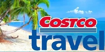 Costco Travel Car Rental