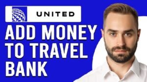 United Travel Bank