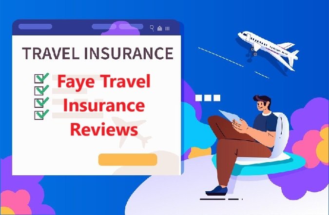 Faye Travel Insurance Reviews