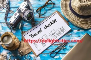 Travel Tuesday Deals 2023