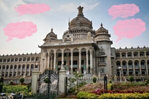 bangalore city tour