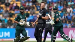 new zealand tour of pakistan