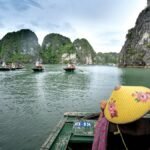 vietnam package tour 7 days