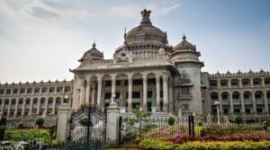 Bangalore Tour Packages