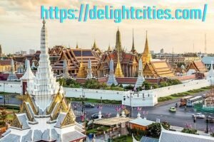 Bangkok City Tour1.jpg