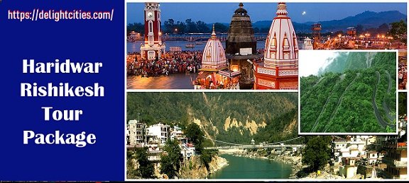 Haridwar Tour Package.jpg