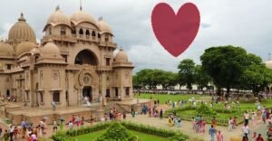 Kolkata Tour Package