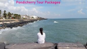 Pondicherry Tour Packages3