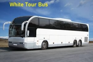 White Tour