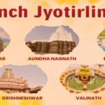 Maharashtra Jyotirlinga Tour