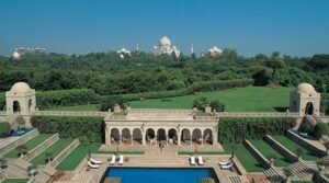 Udaipur Tour Packages