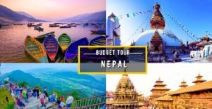 Nepal 7 Days Tour Package