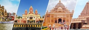 North India Tour Packages2