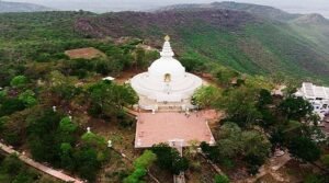 Rajgir Tour