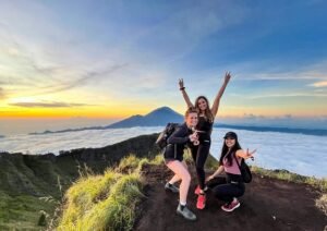 Tour H3Best Bali Tour Packages for Couples