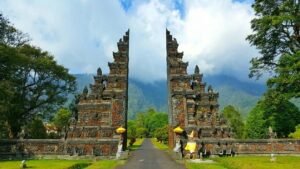 Best Indonesia Tour Packages