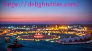 Gujarat Tour Packages