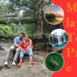 Meghalaya Tour Package