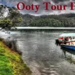 Ooty Tour Package