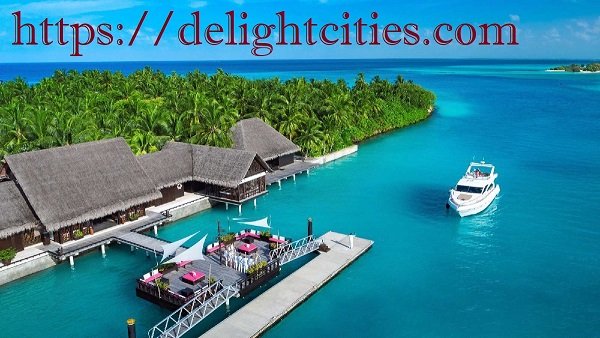 Lakshadweep Tour Packages 7 Days