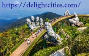 Best Vietnam Tour Packages