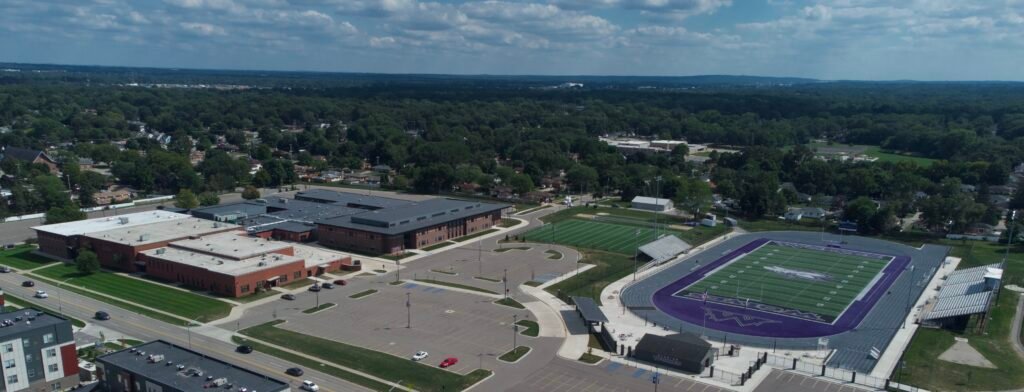 Wyoming_High_School