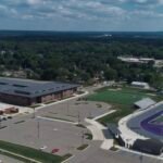 Wyoming_High_School