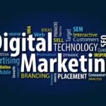 klb digital marketing