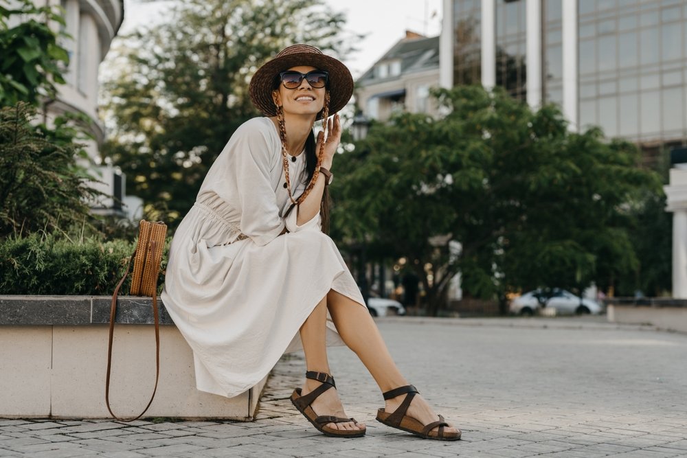 lifestyle trends 2025