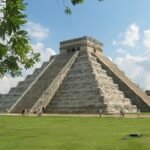 mexico tour