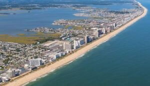 Ocean City, MD
